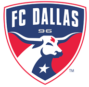 FC Dallas Camps
