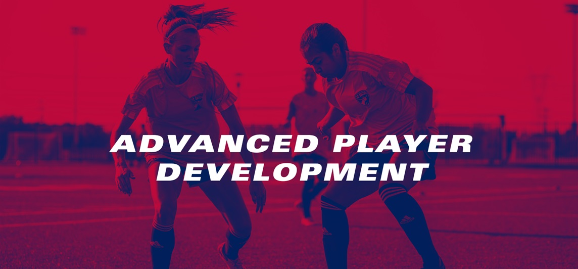 Summer Camp Registration Now Open!