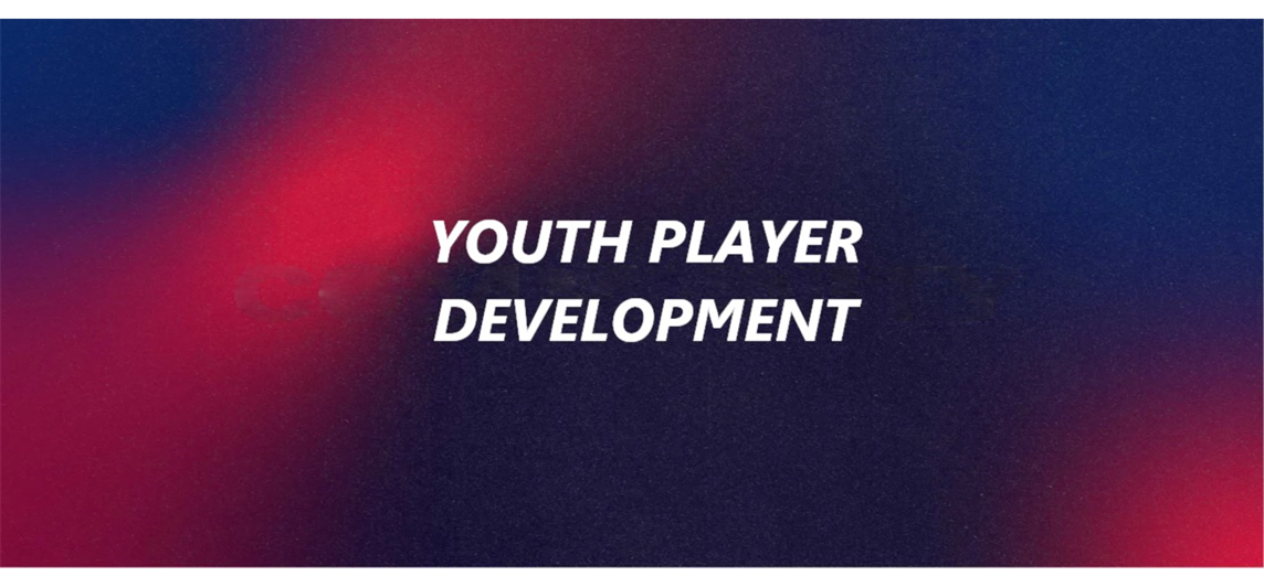 Summer Camp Registration Now Open!